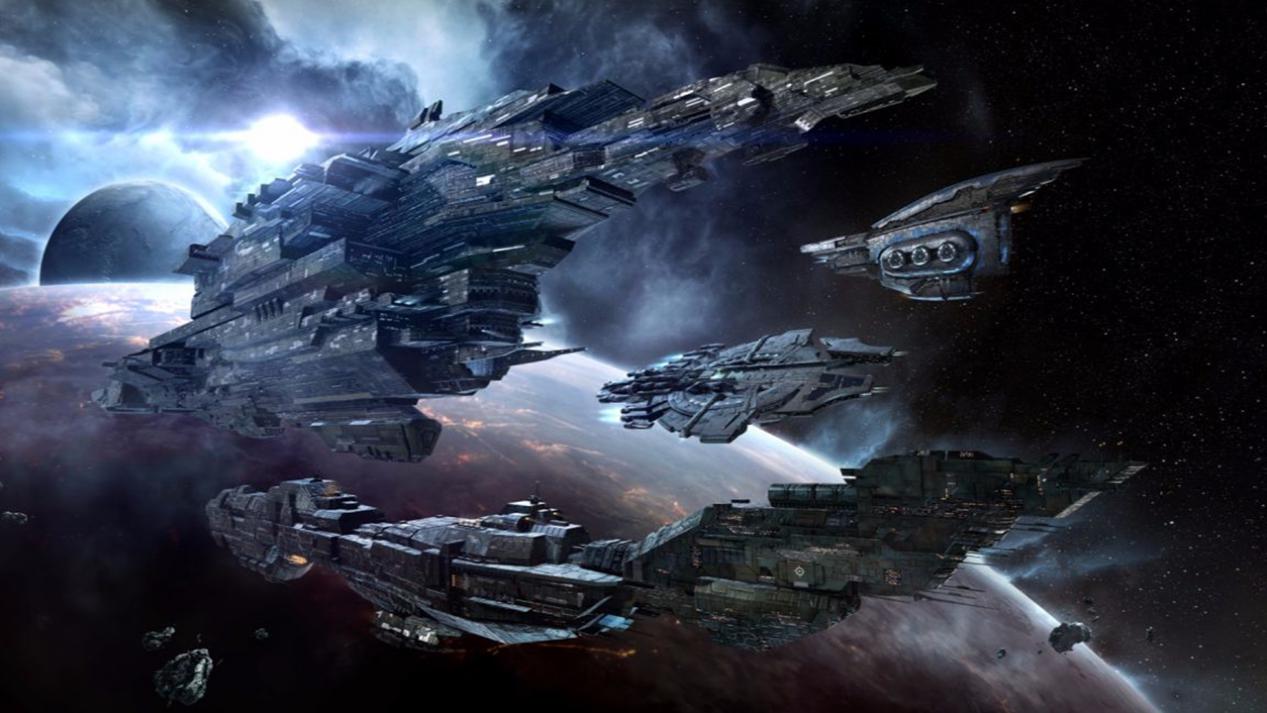 eve新手挣一个亿要多久,eve几级任务值得打捞