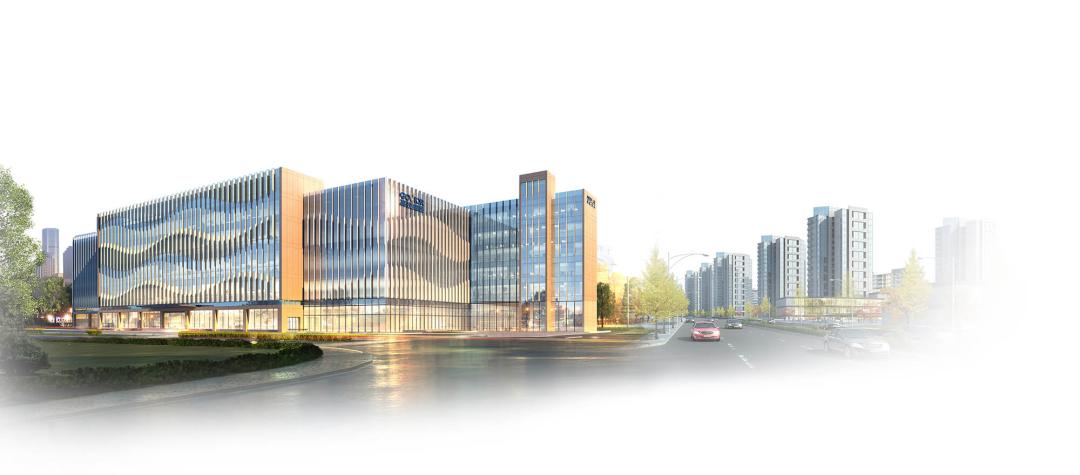 富煌君达集团,合肥富煌君达冲刺上市最建议买吗