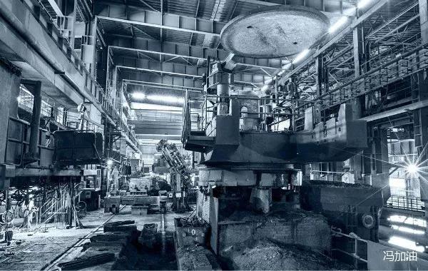 鍥涘窛鐪佸悇甯傚窞杞︾墝鍙疯〃,鍥涘窛鍚勫煄甯傝溅鐗屽彿澶у叏