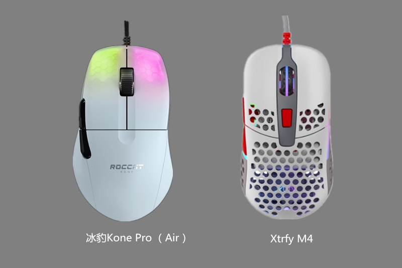 618发展史,618鼠标预测