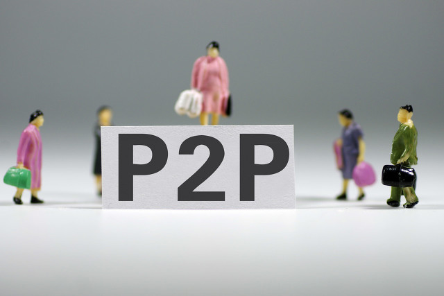 团贷网一共欠投资人多少钱,团贷网涉及金额