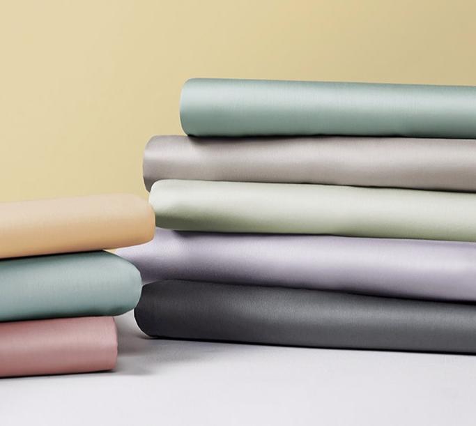 冬天可以裸睡的四件套,四件套冬季裸睡推荐