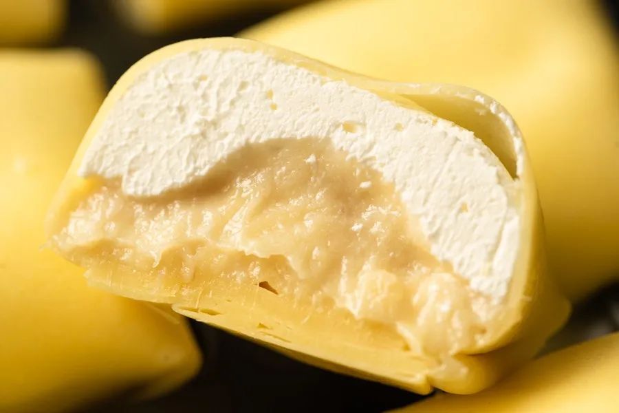 上海魔都必买的东西,魔都集合店必买清单