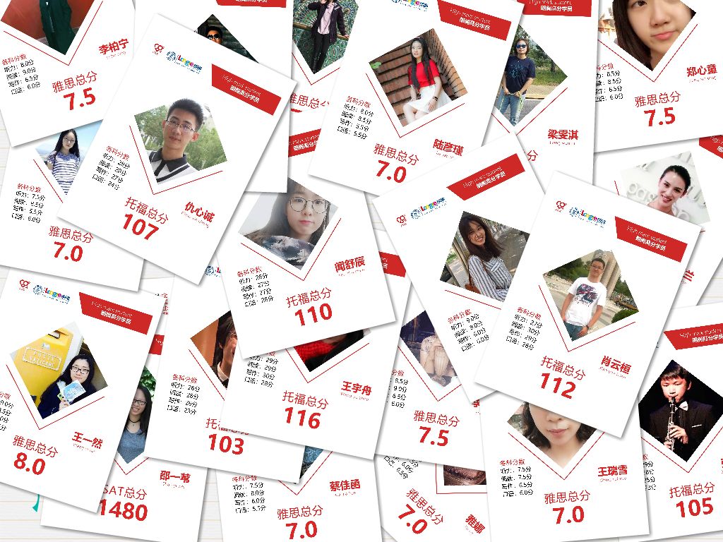 朗阁暑期封闭营,朗阁优惠课程