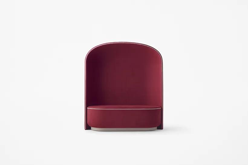 无需充气的足球,不用充气的足球黑科技