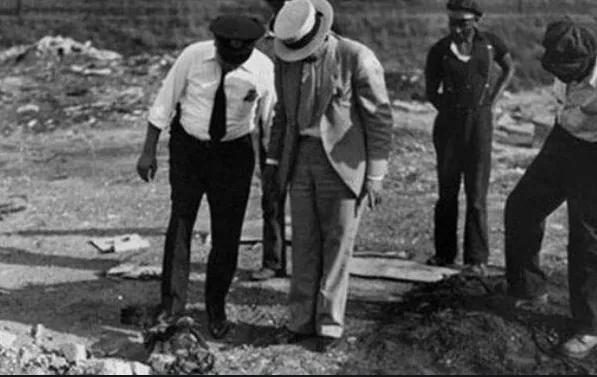 月光杀人案是哪一集,月光谋杀案视频