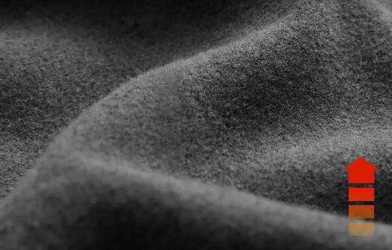 全国有多少关节炎患者,中国关节炎患者超过1亿人