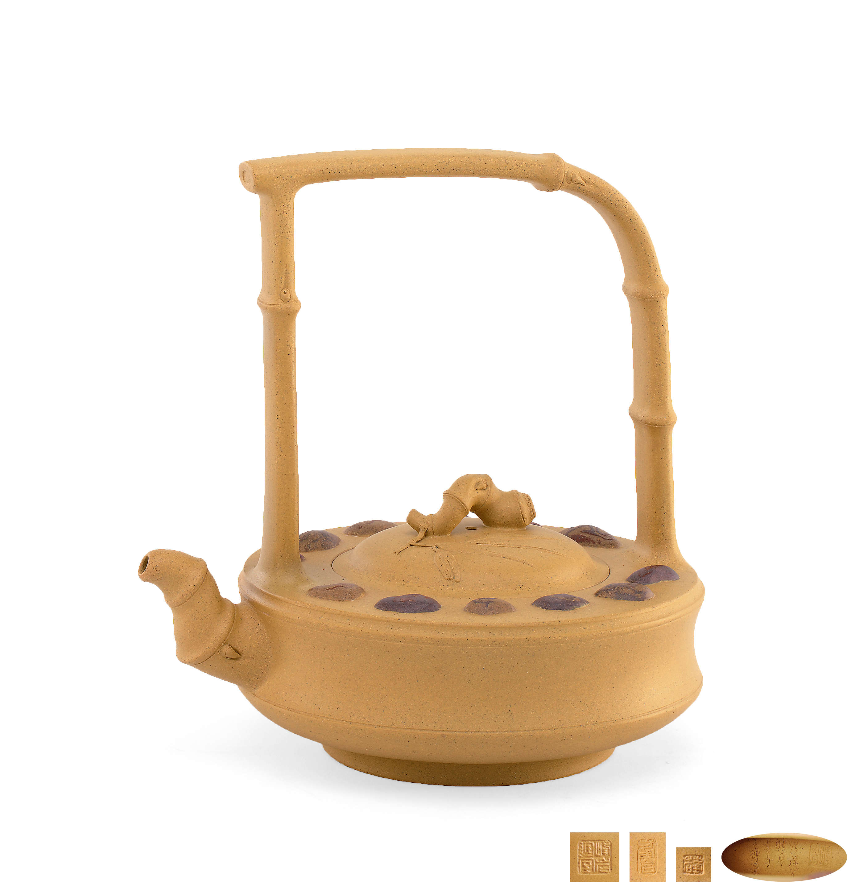 中国最顶级的拍卖会现场,中国拍卖紫砂壶比较大的拍卖公司