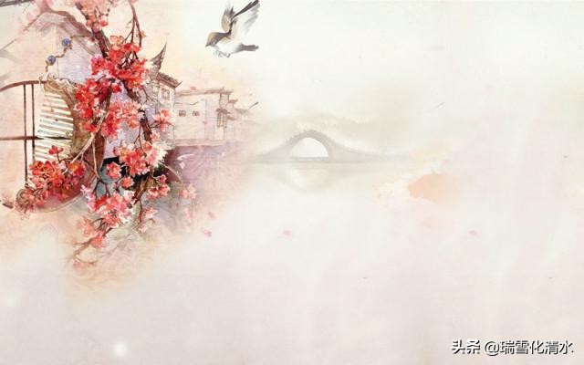 八本超赞的小说,全网八大高评分小说书荒必备