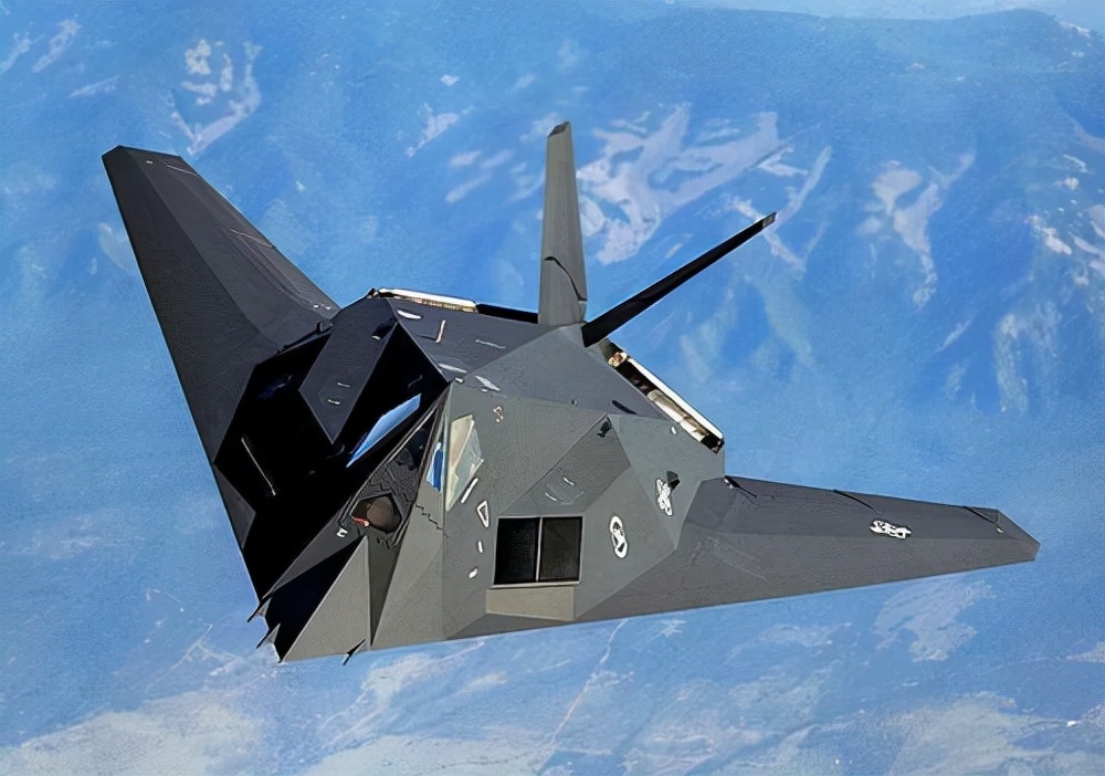 南斯拉夫大使馆什么时候被炸,南斯拉夫大使馆是什么时候被炸的