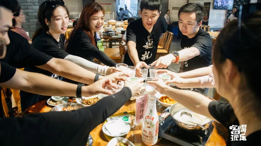 洋沙湖水世界,洋沙湖欢乐水世界什么时候开业