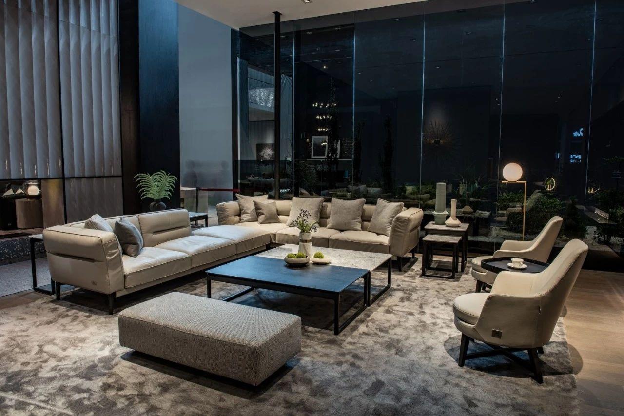 “家”点新意,斯帝罗兰的爱也双倍来袭