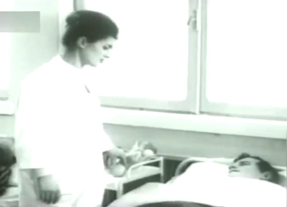 阿尔巴尼亚故事片创伤,阿尔巴尼亚电影创伤