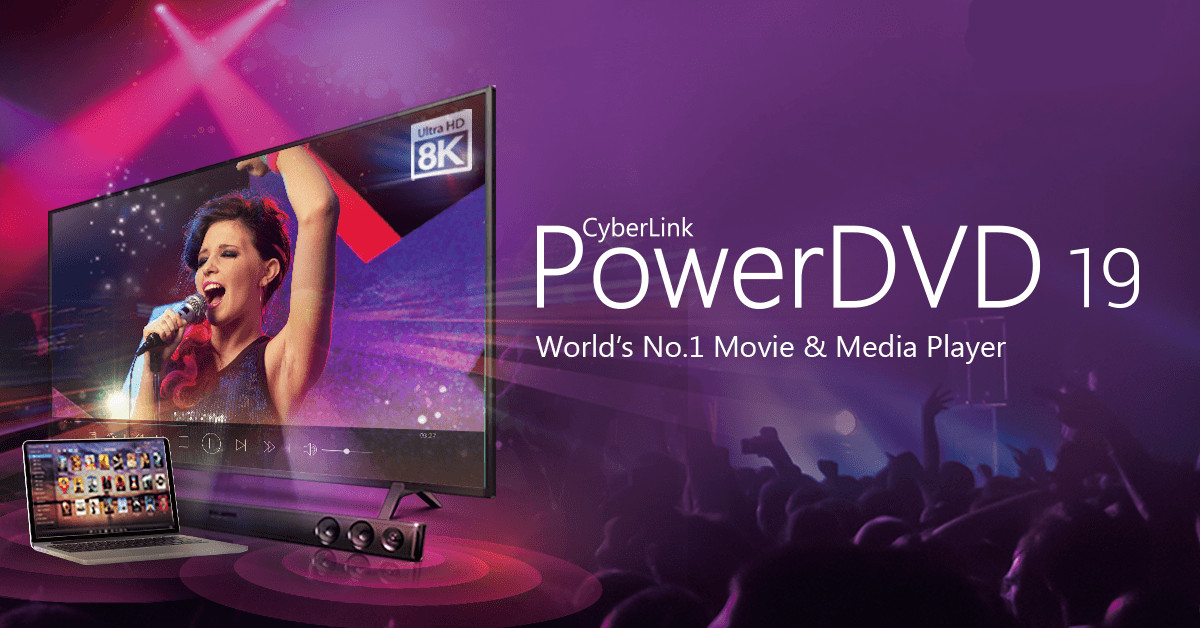 windows10怎么看光盘,windows10看电影的软件