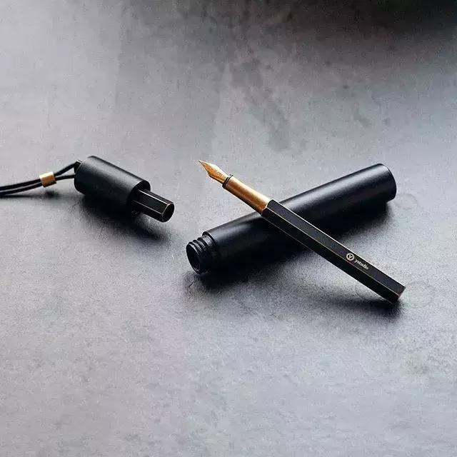 小众必备的文具,盘点那些好用又颜值高的文具