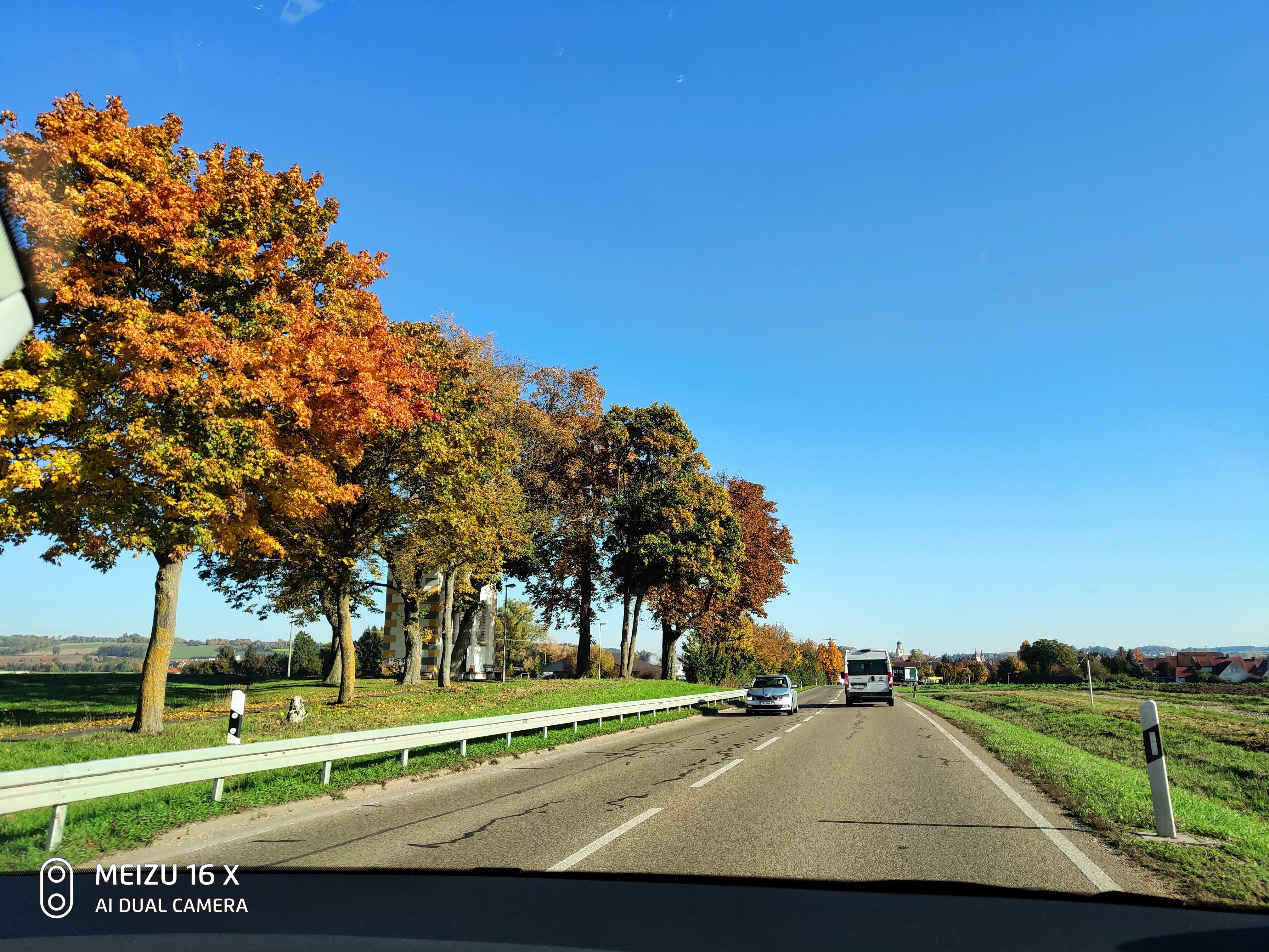 机械从业的心酸,自动化设备学徒的心酸