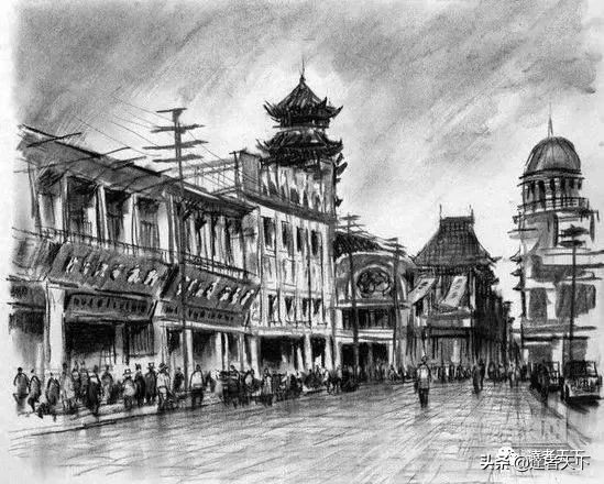 一号公路作文大全,一号车笔记