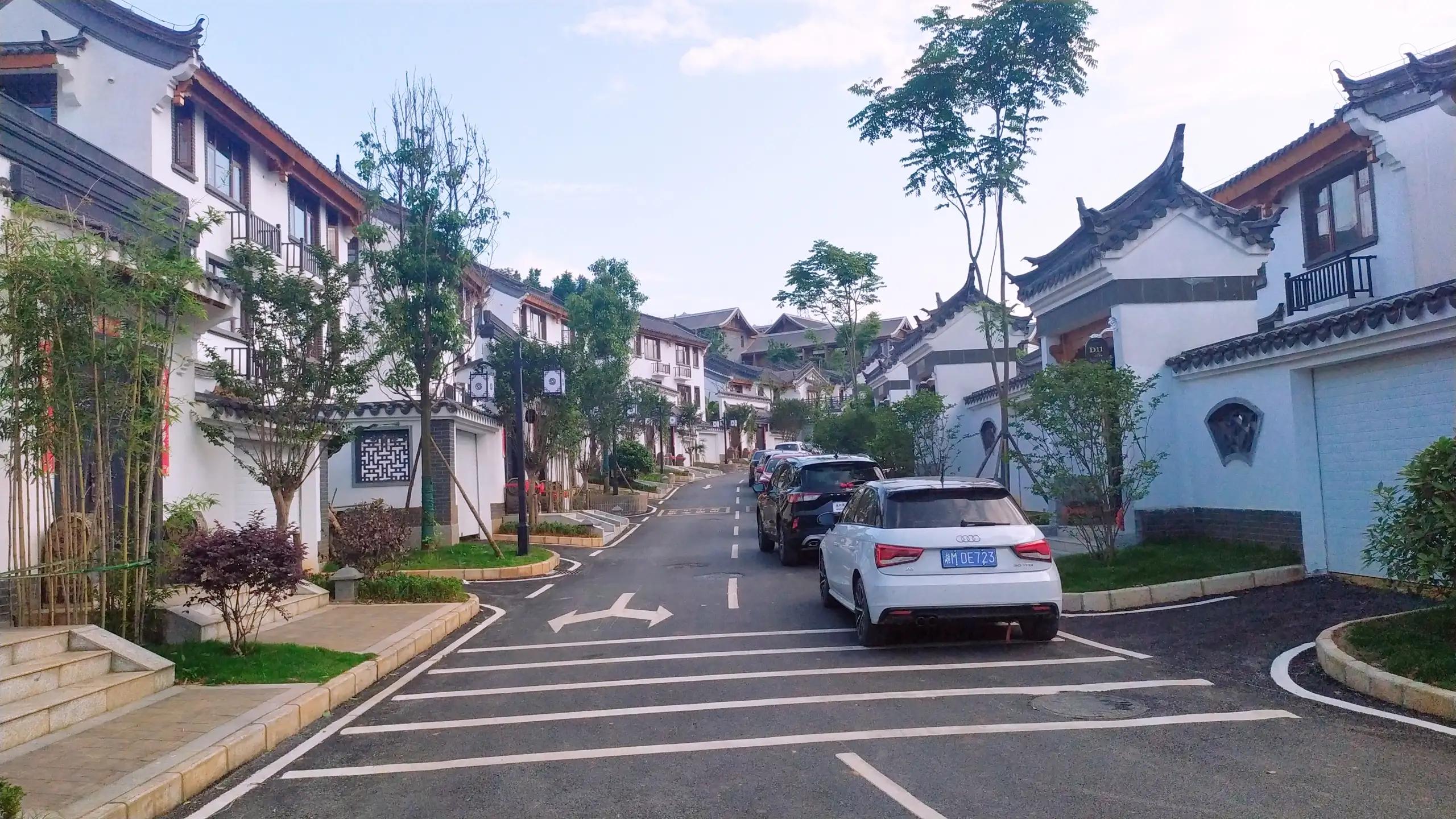 祁阳县房价下跌最惨的地方,祁阳房价下跌的原因