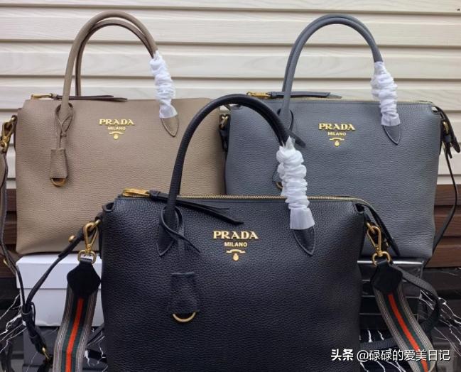 包包品牌排行榜前十名女,包包品牌排行榜女