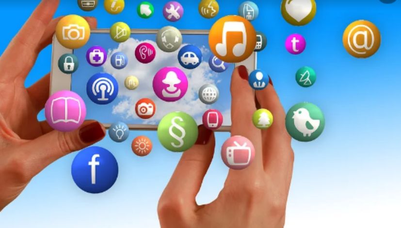 315过后假货泛滥注意防范,315历史假货一览表