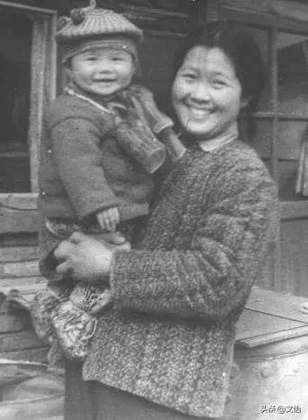 孩子小时候太丑弃养犯法吗,孩子太丑先别扔先养到18岁再说