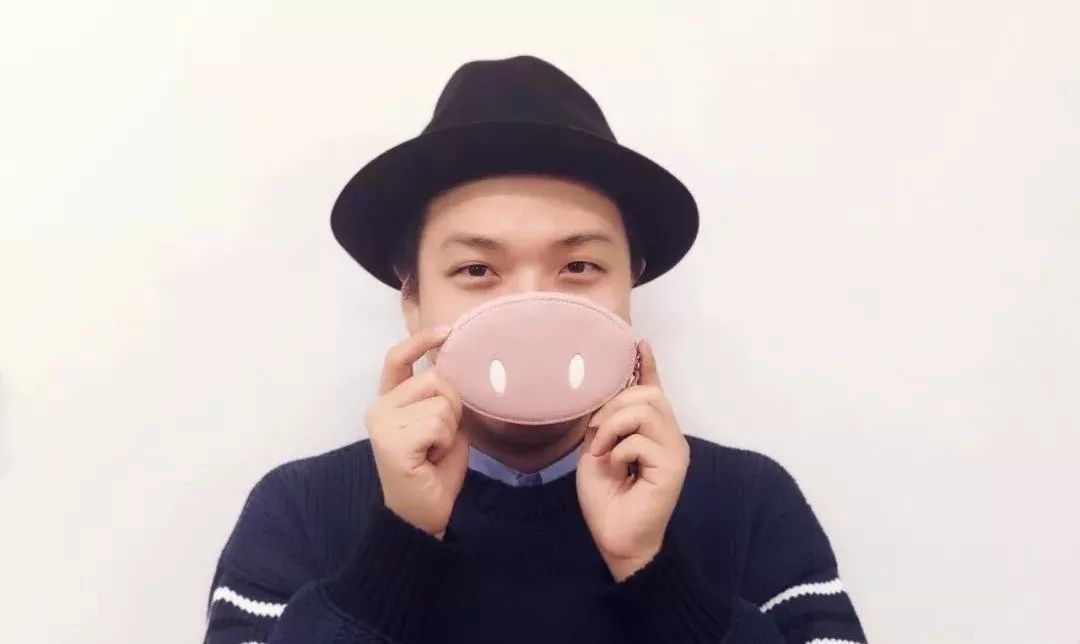 猪年元素单品有哪些,猪年限定系列