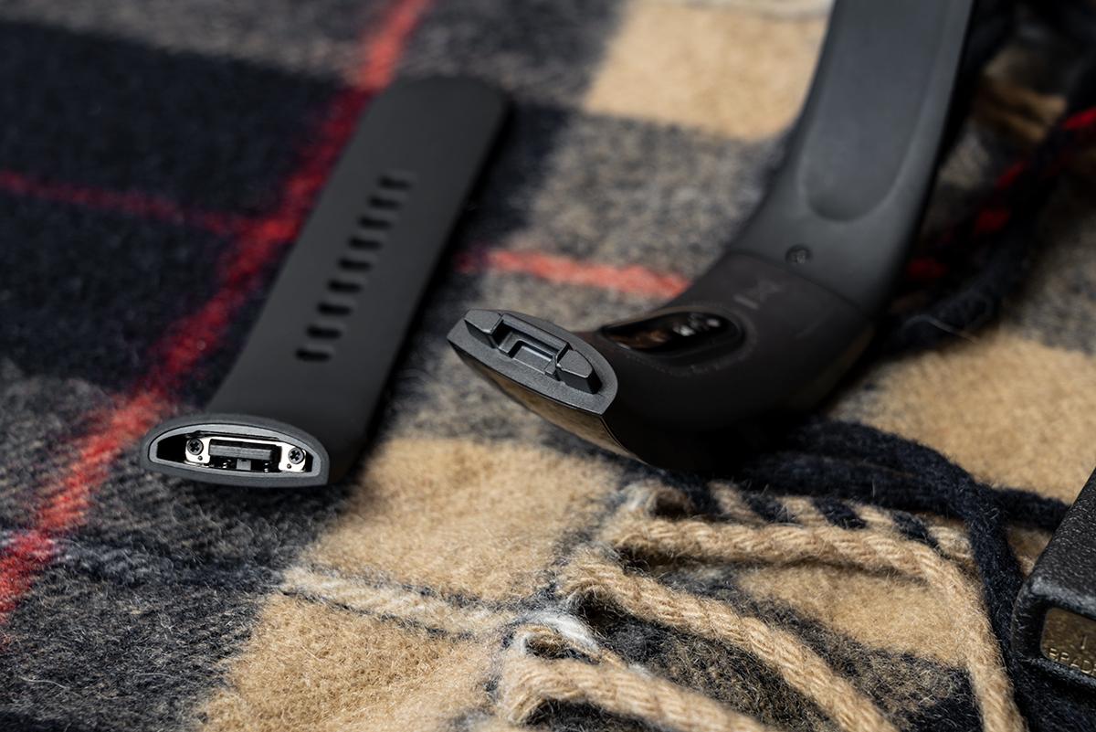 amazfitx手表,amazfit智能手表2代和3代对比