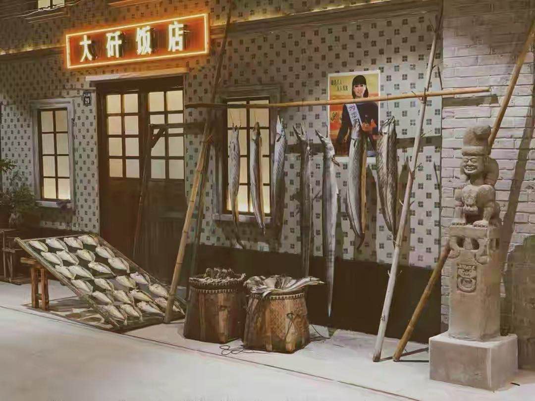 创新与下沉：写在云泰商业1010发布两周年（下）