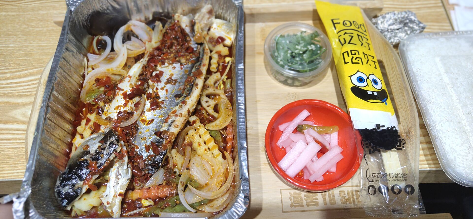 想开店又不懂得怎么开,想开店又不知道做什么