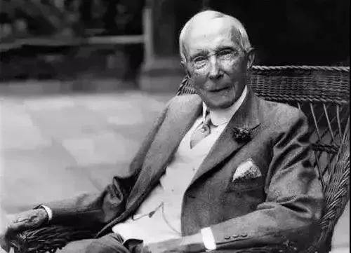 北京最繁忙的路口,北京最安全路口