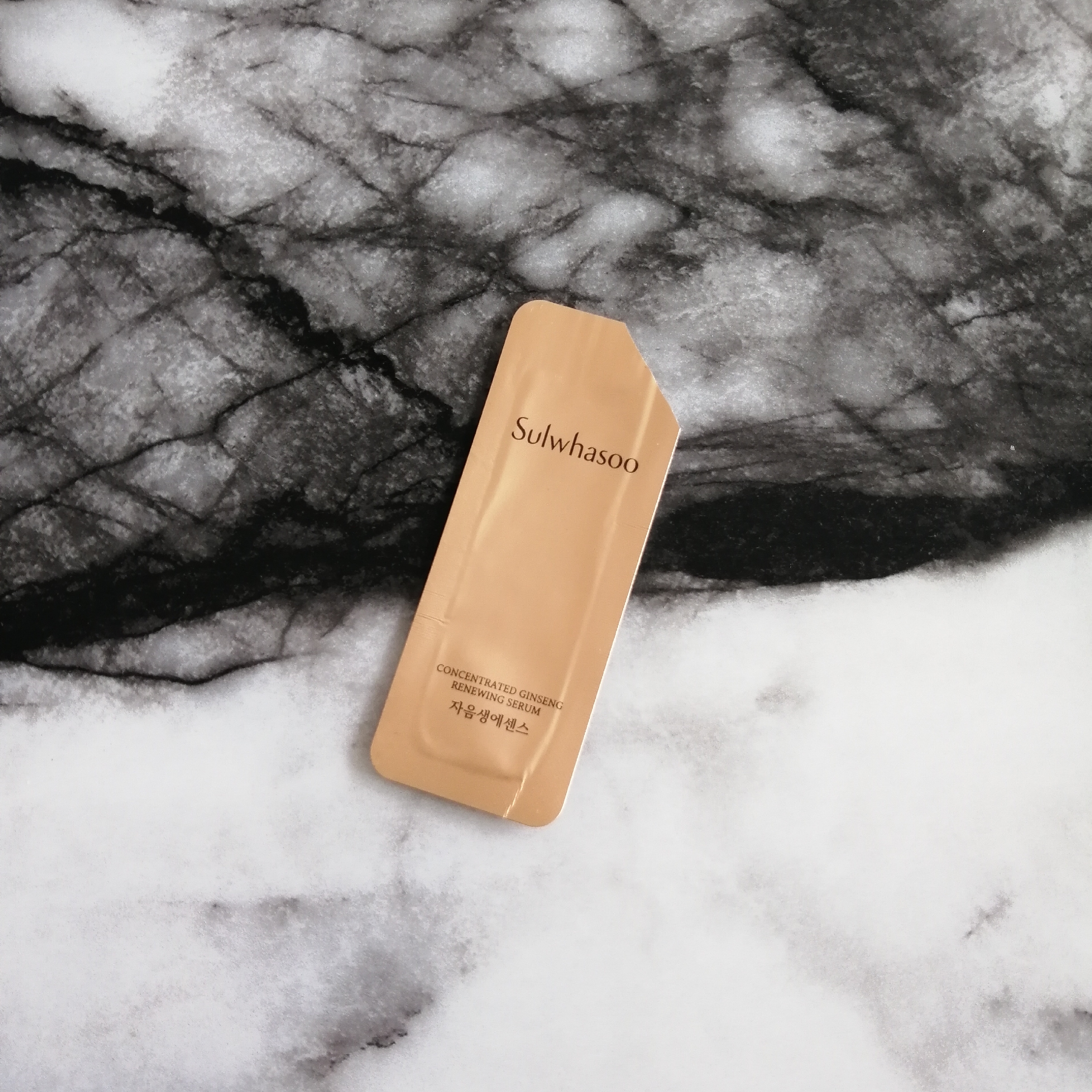 大牌小样试用377,大牌小样正品试用装