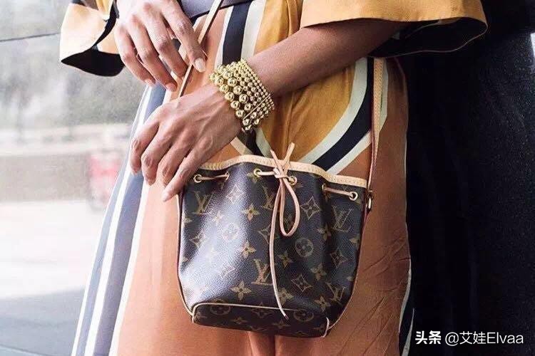 毕业第一份工作最看重什么,毕业第一次工作注意什么