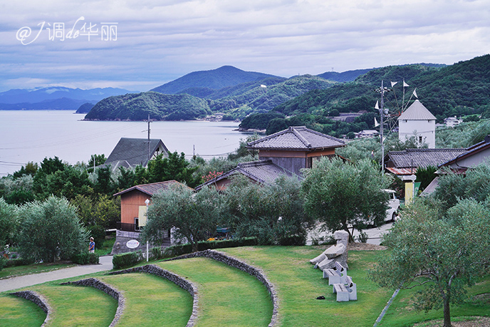 日本大阪距东京多摩市多远,日本大阪离海边有多远
