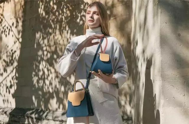 性价比品牌包包排行榜最新,性价比最高的包包推荐