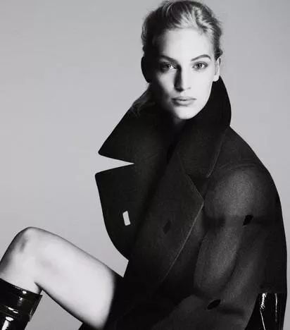 澳洲打折季,澳洲春季折扣