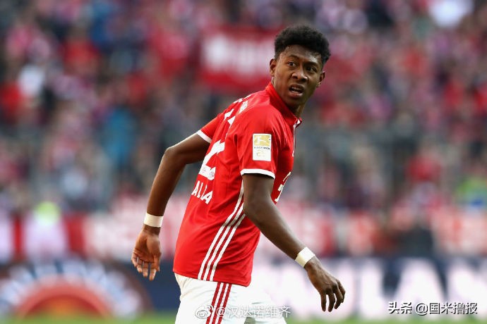 国米新闻日报最新消息,国米新闻日报最新