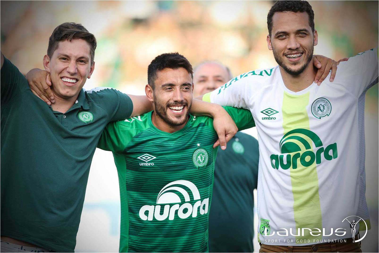 巴西队遭遇世界杯最耻辱的案例,世界杯巴西队每个人都有什么故事