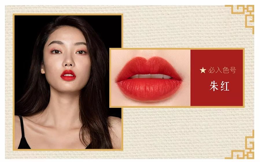 故宫彩妆套装,故宫四合一眼影