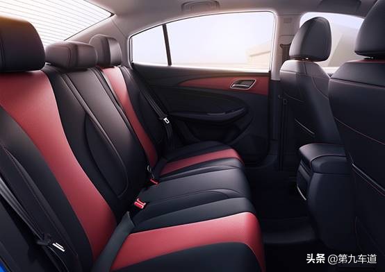 重庆网约车司机底薪四千五靠谱吗,网约车司机公司的车靠谱不