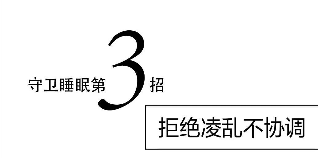 natuzziitalia北京店,natuzziitalia大中华区