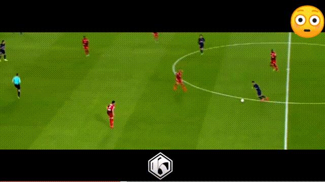 迪玛利亚是个怎样的球员,众球星评价迪玛利亚