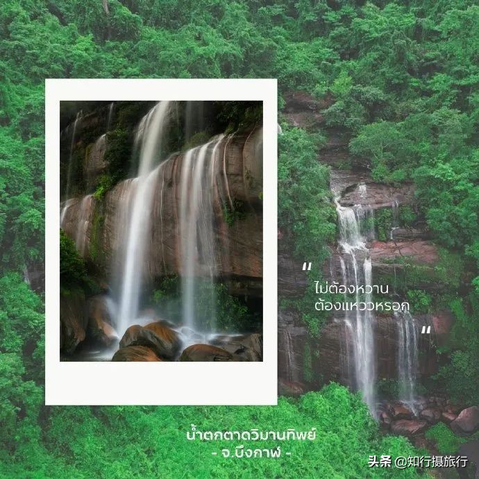 泰国旅游宣传片2021视频,泰国旅游新宣传片