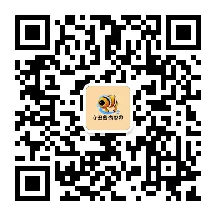 厦门方特东方神画199亲子套票,厦门方特东方神画优惠套票