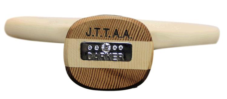 幻影乒乓球球拍,350元金亚乒乓球球拍