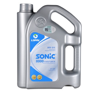 国产机油品牌推荐,市场正品国产机油有哪些