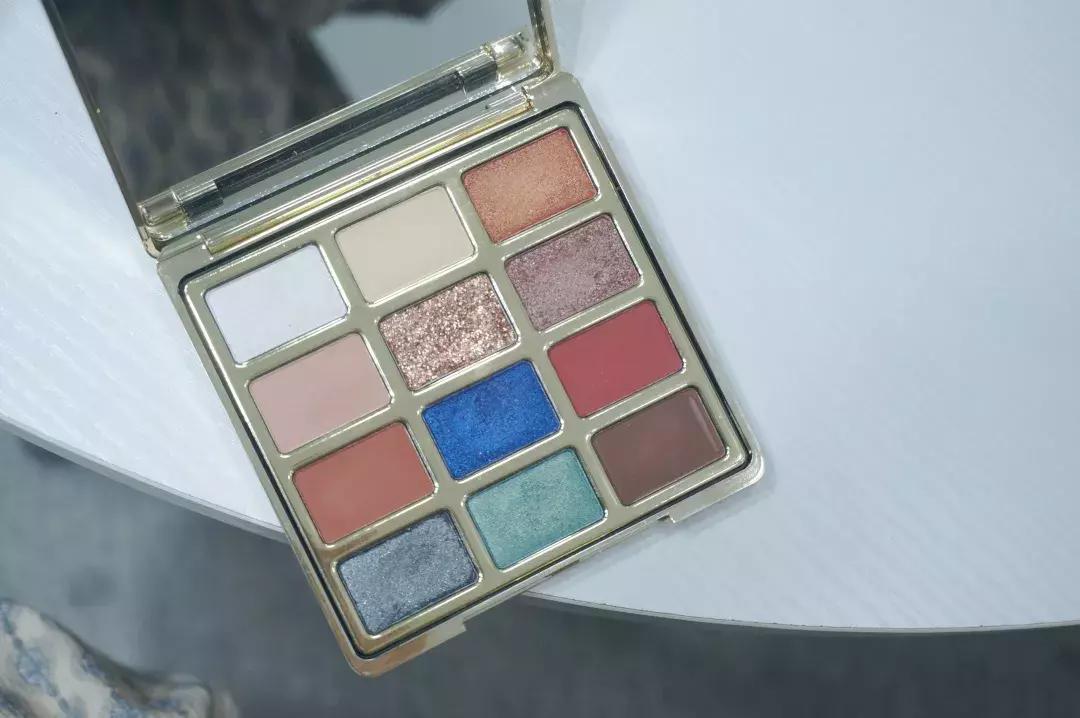 Sorry，这些“网红化妆品”真的不好用