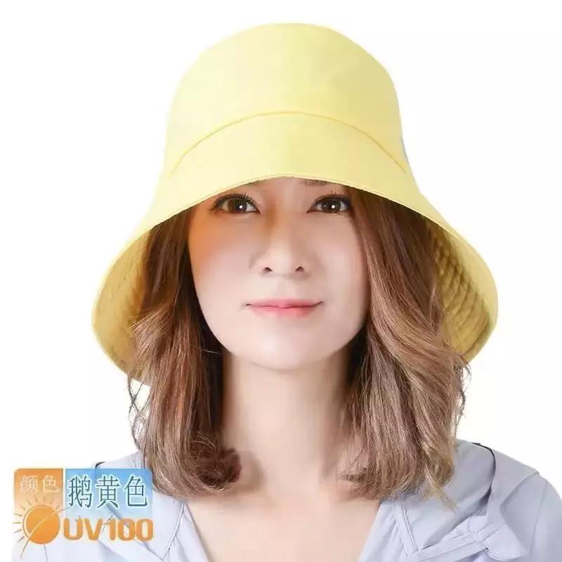 无印良品必买清单推荐,无印良品平价好用彩妆