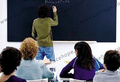 刺头学生顶撞老师怎么处理,班主任如何对待刺头学生