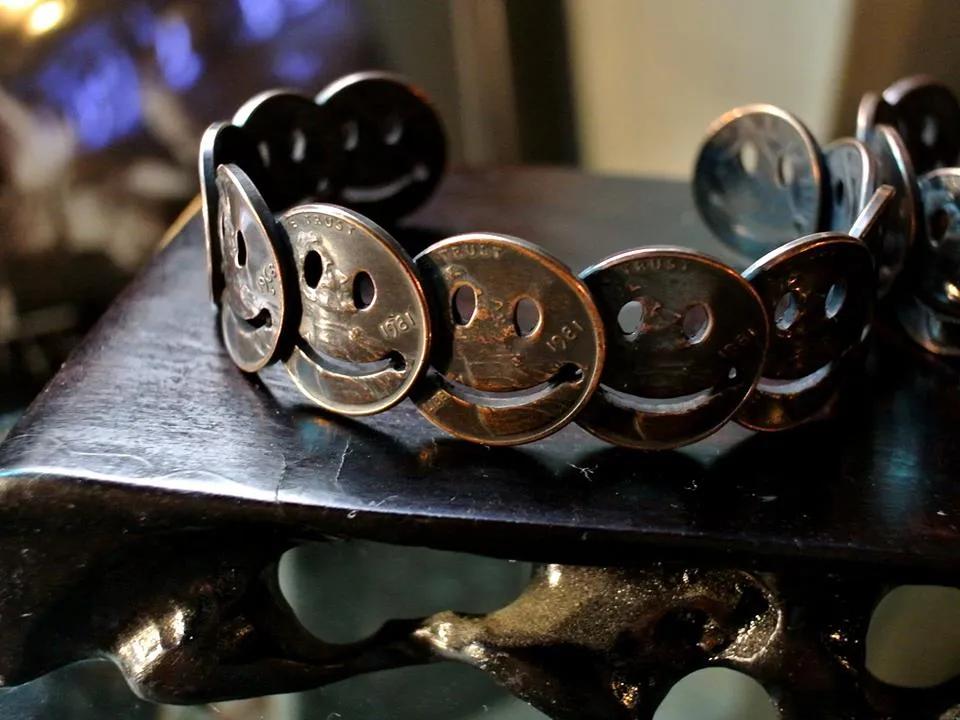 银饰男孩子用品,银饰男士把玩件