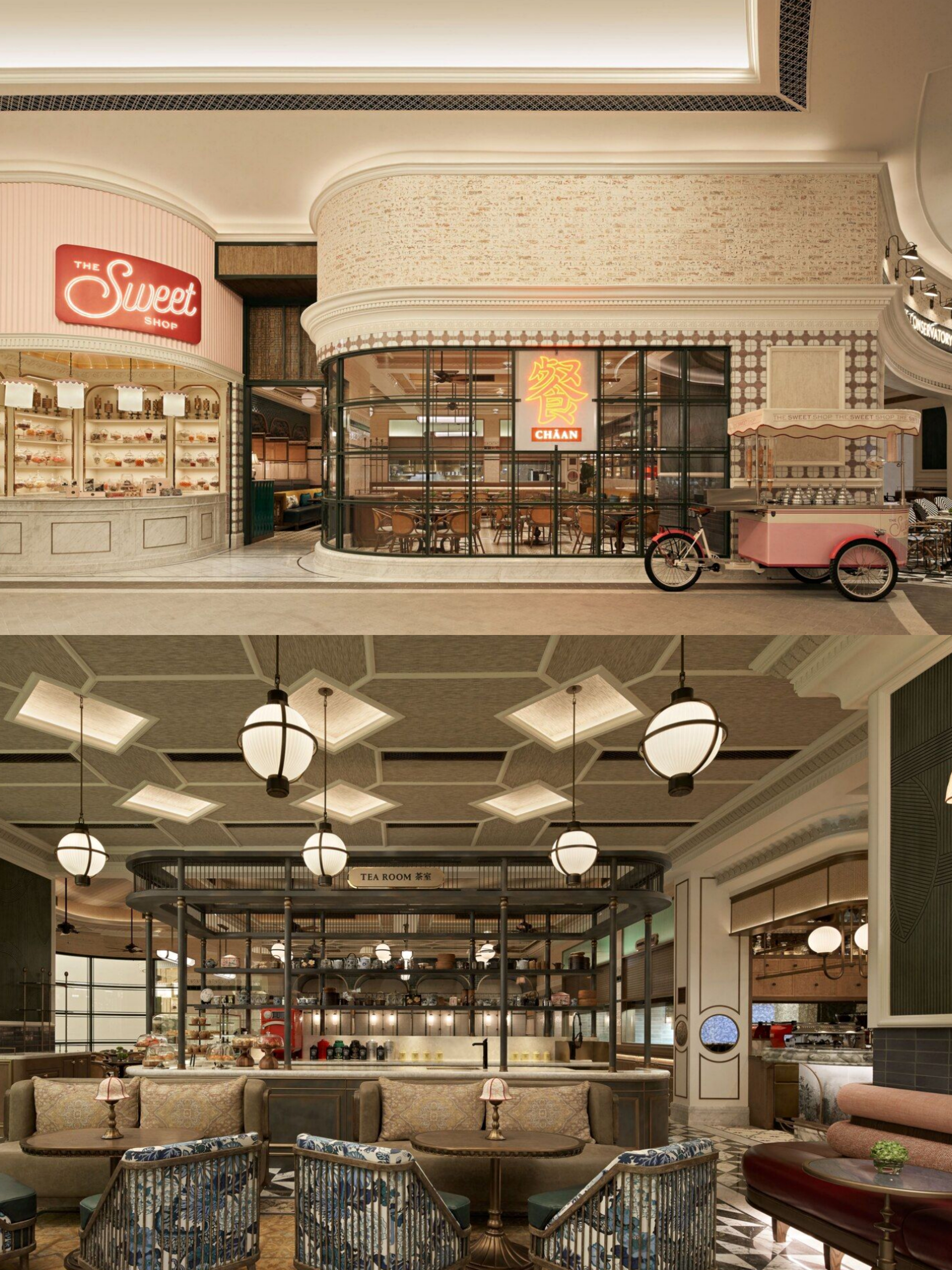 离澳门喜来登最近的酒店,澳门喜来登酒店房价